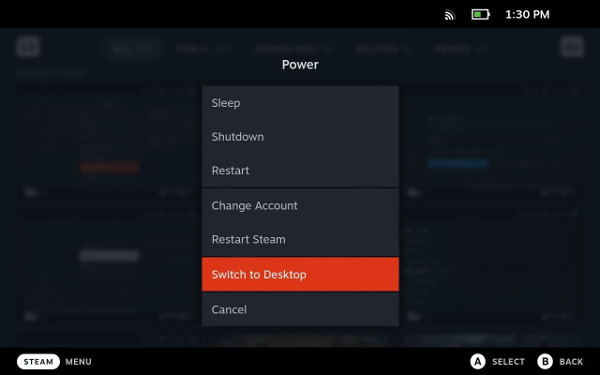Progress image Progress image