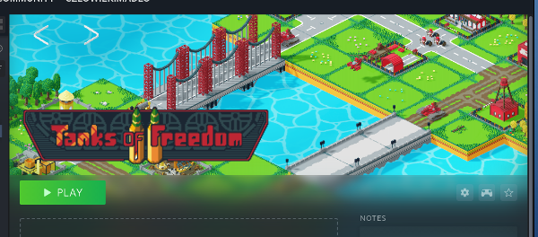 Progress image Progress image