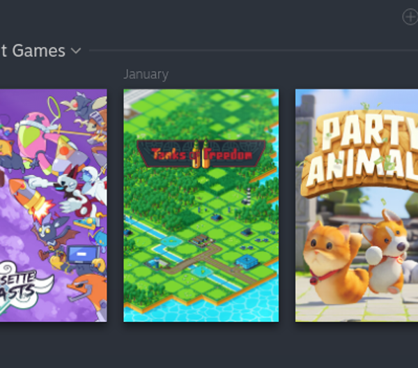 Progress image Progress image