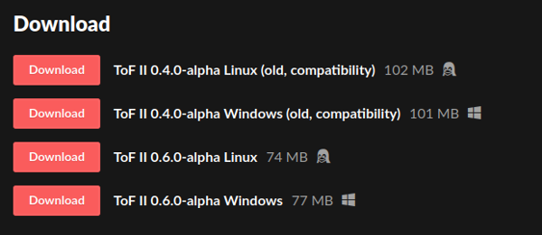 Progress image Progress image