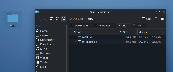Progress image Progress image