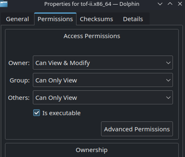 Progress image Progress image