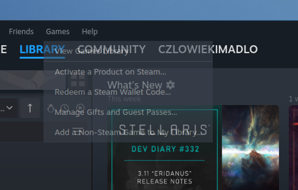 Progress image Progress image