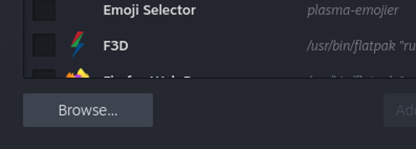 Progress image Progress image