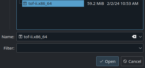 Progress image Progress image