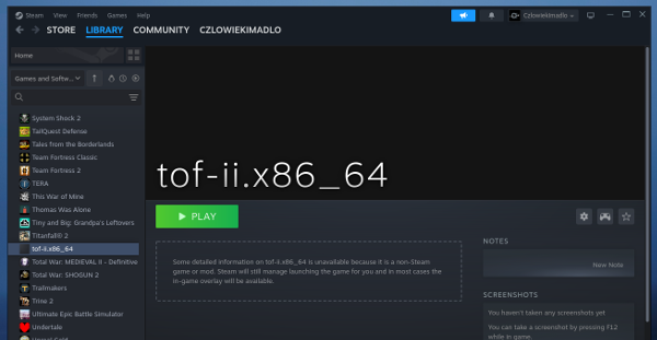 Progress image Progress image