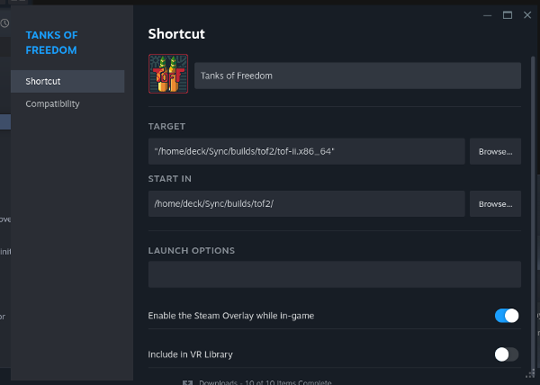 Progress image Progress image