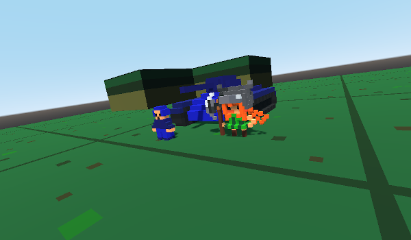 Progress image Progress image