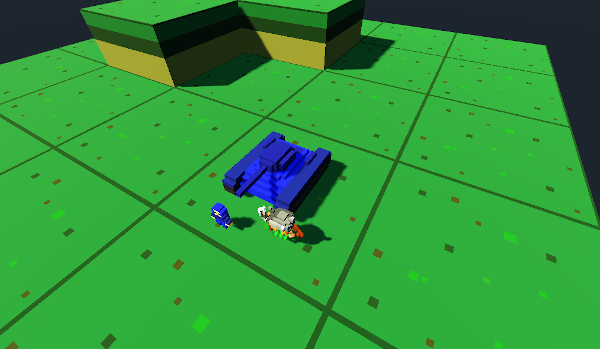 Progress image Progress image