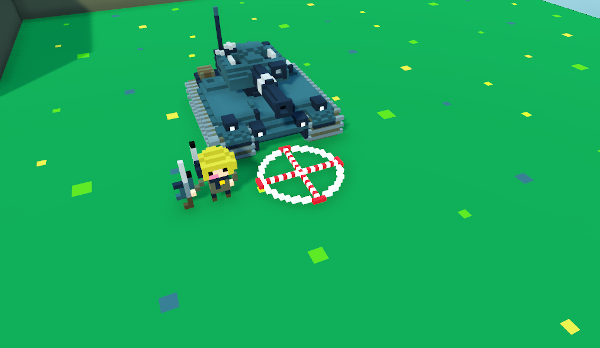 Progress image Progress image