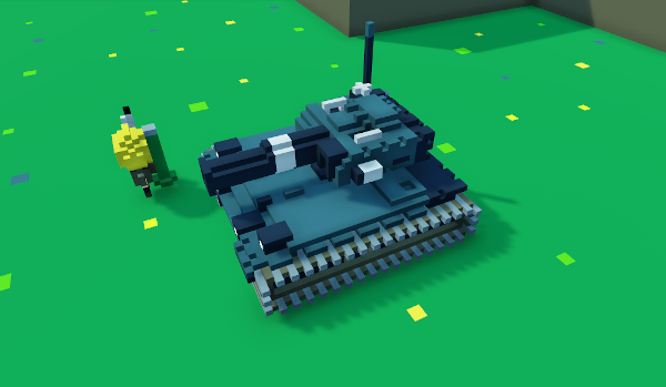 Progress image Progress image