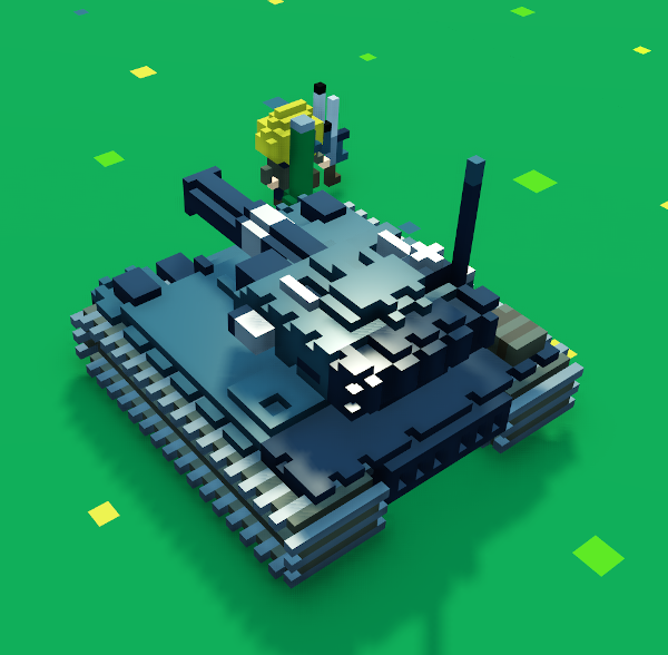 Progress image Progress image