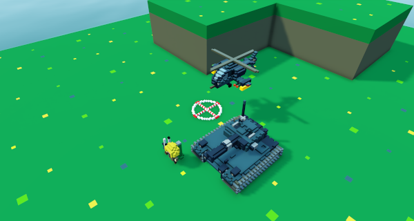 Progress image Progress image