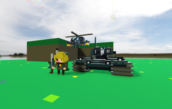 Progress image Progress image