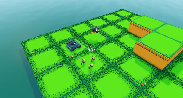 Progress image Progress image