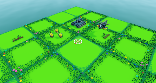 Progress image Progress image