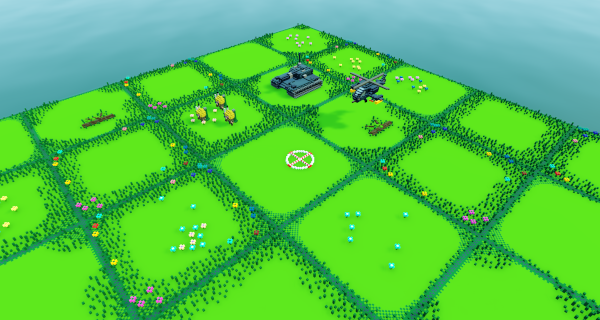 Progress image Progress image