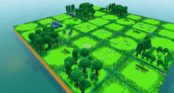 Progress image Progress image