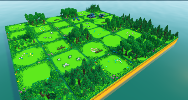 Progress image Progress image