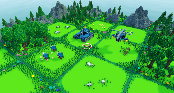 Progress image Progress image