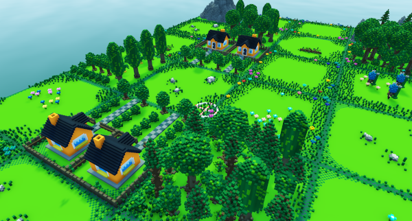 Progress image Progress image