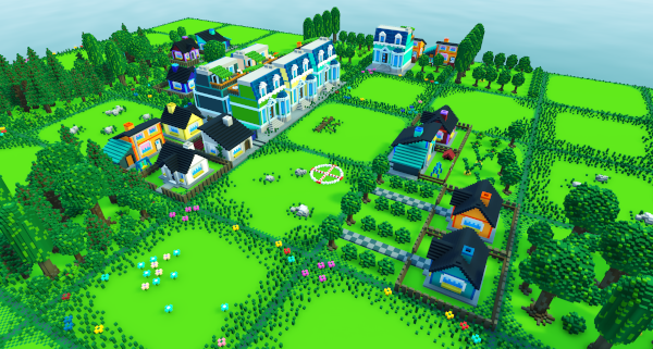 Progress image Progress image