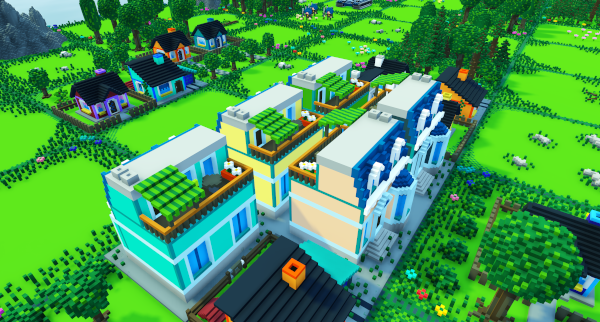 Progress image Progress image