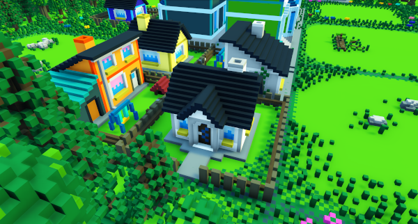 Progress image Progress image