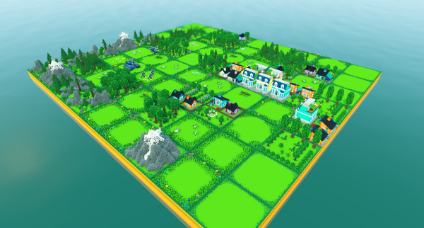 Progress image Progress image