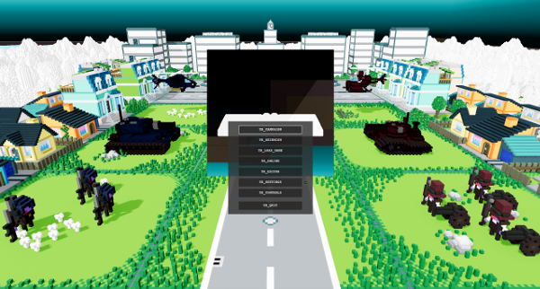 Progress image Progress image