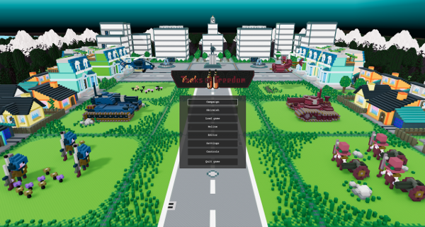 Progress image Progress image