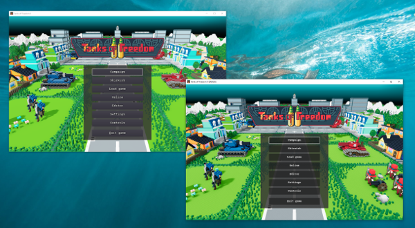 Progress image Progress image