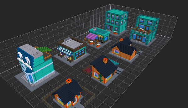 Progress image Progress image