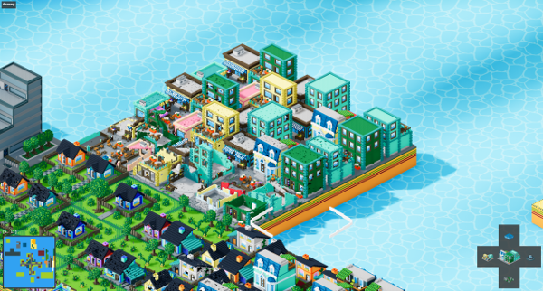 Progress image Progress image