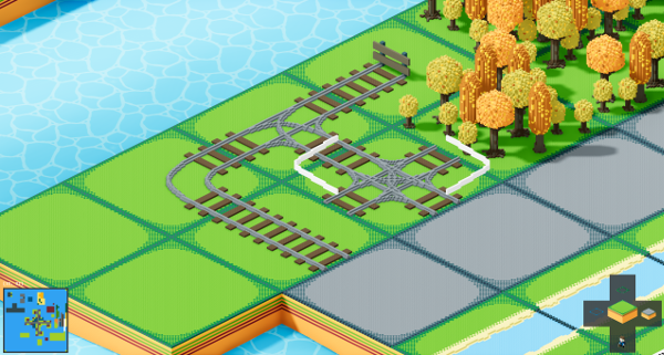 Progress image Progress image