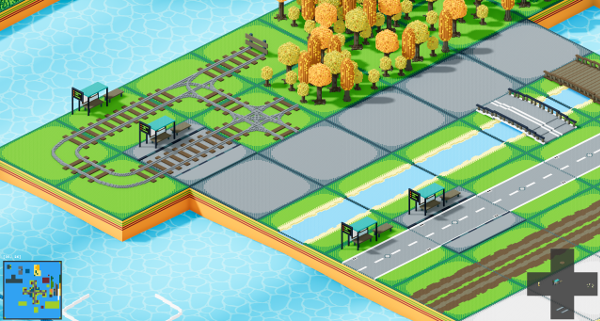 Progress image Progress image