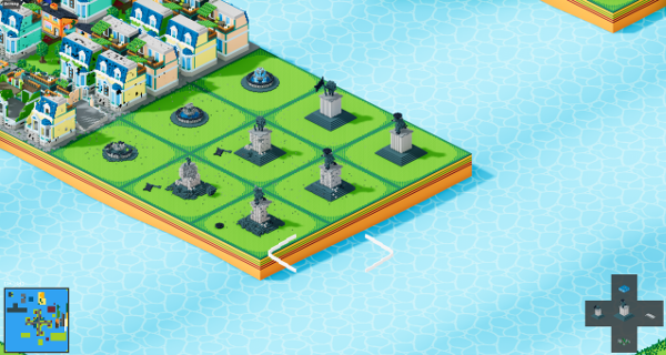 Progress image Progress image