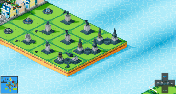 Progress image Progress image