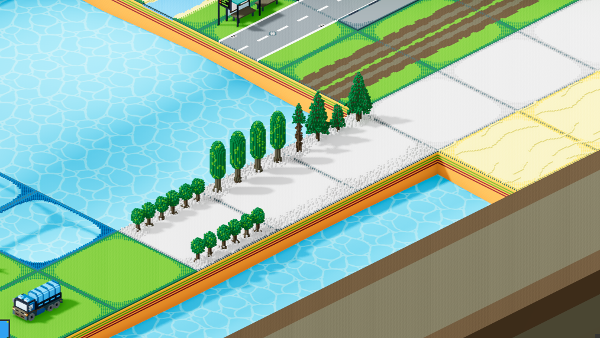 Progress image Progress image