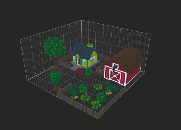 Progress image Progress image