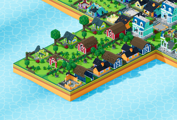 Progress image Progress image