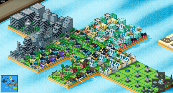 Progress image Progress image