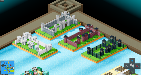 Progress image Progress image