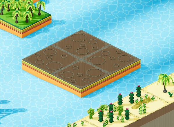 Progress image Progress image