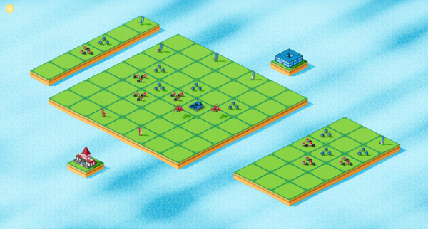 Progress image Progress image