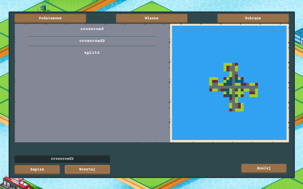 Progress image Progress image