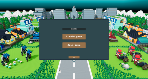 Progress image Progress image