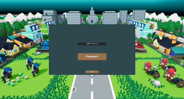 Progress image Progress image