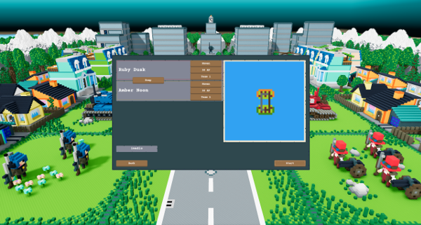 Progress image Progress image