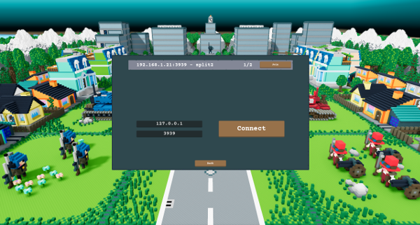 Progress image Progress image